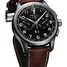 Zenith Pilot Big Date Special Pilot Big Date Special 腕表 - pilot-big-date-special-1.jpg - blink