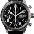 นาฬิกา Zeno New Pilot Classic Chrono 9557TVDD-a1 - 9557tvdd-a1-1.jpg - blink