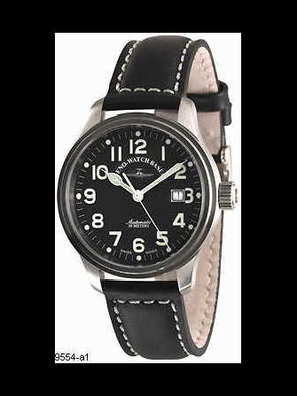 นาฬิกา Zeno New Pilot Classic Automatic 9554-a1 - 9554-a1-1.jpg - blink