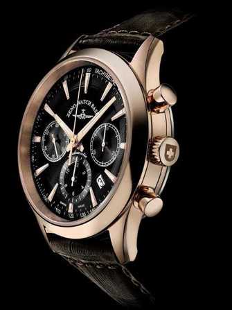 Reloj Zeno Gentleman Chrono Gentleman Chrono - gentleman-chrono-1.jpg - blink