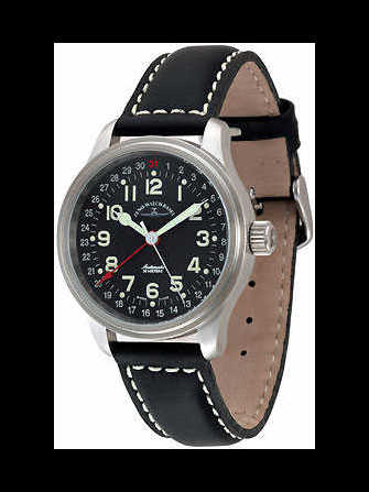 Montre Zeno New Pilot Classic Pointer ncc - ncc-1.jpg - blink