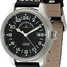 นาฬิกา Zeno New Pilot Classic 24-hours 9563-24-a1 - 9563-24-a1-1.jpg - blink
