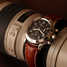 Reloj Breguet Type XX Aeronavale 3800ST/92/9W6 - 3800st-92-9w6-2.jpg - bob-le-bricoleur