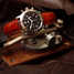 นาฬิกา Breguet Type XX Aeronavale 3800ST/92/9W6 - 3800st-92-9w6-3.jpg - bob-le-bricoleur
