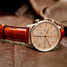 นาฬิกา IWC Portugaise Chronograph IW371401 - iw371401-1.jpg - bob-le-bricoleur