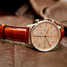 Montre IWC Portugaise Chronograph IW371401 - iw371401-1.jpg - bob-le-bricoleur