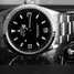 Rolex Explorer 114270 Watch - 114270-2.jpg - bob-le-bricoleur