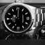 Rolex Explorer 114270 腕時計 - 114270-2.jpg - bob-le-bricoleur