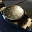 Rolex Explorer 114270 腕時計 - 114270-3.jpg - bob-le-bricoleur