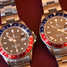 Reloj Rolex GMT-Master II 16710 - 16710-1.jpg - bob-le-bricoleur