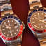 Rolex GMT-Master II 16710 腕時計 - 16710-1.jpg - bob-le-bricoleur