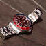 Rolex GMT-Master II 16710 腕時計 - 16710-2.jpg - bob-le-bricoleur