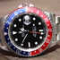 Reloj Rolex GMT-Master II 16710 - 16710-3.jpg - bob-le-bricoleur