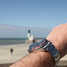 Rolex GMT-Master II 16710 Watch - 16710-4.jpg - bob-le-bricoleur