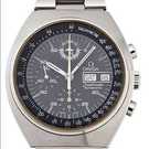 Omega Speedmaster Mark 4.5 176.0012 Watch - 176.0012-1.jpg - buster199
