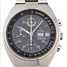Reloj Omega Speedmaster Mark 4.5 176.0012 - 176.0012-1.jpg - buster199