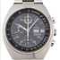 Omega Speedmaster Mark 4.5 176.0012 腕表 - 176.0012-1.jpg - buster199