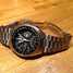 นาฬิกา Omega Speedmaster Mark 4.5 176.0012 - 176.0012-2.jpg - buster199