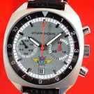 Sturmanskie Chronograph 2210 2210 腕表 - 2210-1.jpg - buster199