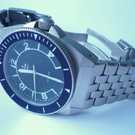 Reloj Stowa Seatime Sportwatches Seatime - sportwatches-seatime-1.jpg - caput