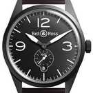 นาฬิกา Bell & Ross BR 123 Vintage Original Carbon BR 123 Vintage Original Carbon - br-123-vintage-original-carbon-1.jpg - chris69