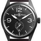 Reloj Bell & Ross BR 123 Vintage Original Carbon BR 123 Vintage Original Carbon - br-123-vintage-original-carbon-1.jpg - chris69