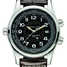 Hamilton Khaki SkyMaster UTC Khaki SkyMaster UTC Uhr - khaki-skymaster-utc-1.jpg - chris69