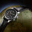 Hamilton Khaki SkyMaster UTC Khaki SkyMaster UTC 腕表 - khaki-skymaster-utc-2.jpg - chris69