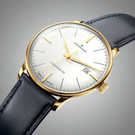 Junghans Meister Automatic Meister Chronometer Watch - meister-chronometer-1.jpg - chris69