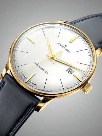 Montre Junghans Meister Automatic Meister Chronometer - meister-chronometer-1.jpg - chris69