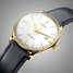 Junghans Meister Automatic Meister Chronometer Watch - meister-chronometer-1.jpg - chris69