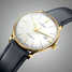 Junghans Meister Automatic Meister Chronometer 腕表 - meister-chronometer-1.jpg - chris69