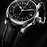 Longines 24h Swissair Re-Edition 24h Swissair Navigator Uhr - 24h-swissair-navigator-1.jpg - chris69