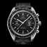 Omega Speedmaster Date Bicompax Speedmaster Date Bicompax Watch - speedmaster-date-bicompax-1.jpg - chris69