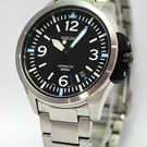 Montre Seiko Neon SRP025K1 - srp025k1-1.jpg - chris69