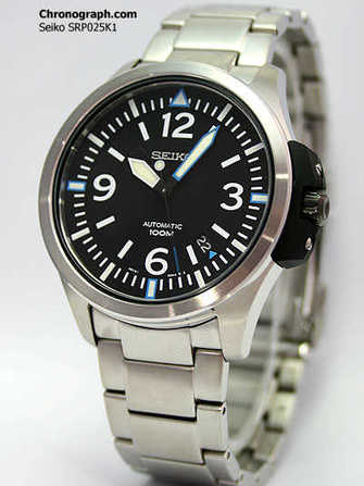 Montre Seiko Neon SRP025K1 - srp025k1-1.jpg - chris69