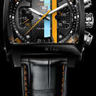 Reloj TAG Heuer Monaco Twenty Four Concept CAL5110.FC6265 - cal5110.fc6265-1.jpg - chris69