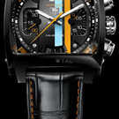 Montre TAG Heuer Monaco Twenty Four Concept CAL5110.FC6265 - cal5110.fc6265-1.jpg - chris69