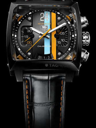 Reloj TAG Heuer Monaco Twenty Four Concept CAL5110.FC6265 - cal5110.fc6265-1.jpg - chris69