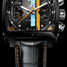 TAG Heuer Monaco Twenty Four Concept CAL5110.FC6265 Watch - cal5110.fc6265-1.jpg - chris69