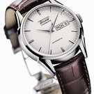 นาฬิกา Tissot VisoDate 1957 VisoDate 1957 - visodate-1957-1.jpg - chris69