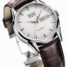 Montre Tissot VisoDate 1957 VisoDate 1957 - visodate-1957-1.jpg - chris69