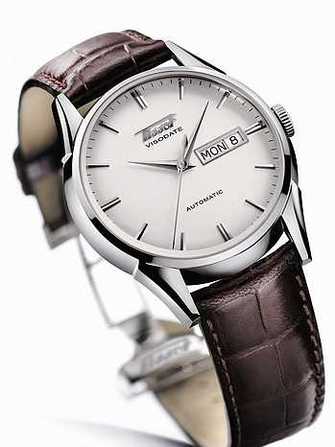 Montre Tissot VisoDate 1957 VisoDate 1957 - visodate-1957-1.jpg - chris69