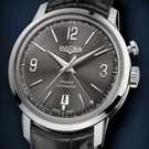 Vulcain 50s Presidents’ Watch 210150.278LF Uhr - 210150.278lf-1.jpg - chris69