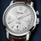 Montre Vulcain 50s President's Watch 210550.276L - 210550.276l-1.jpg - chris69