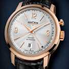 Reloj Vulcain 50s Presidents’ Watch 210550.279L - 210550.279l-1.jpg - chris69