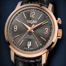 Vulcain 50s President's Watch 210550.280L Watch - 210550.280l-1.jpg - chris69