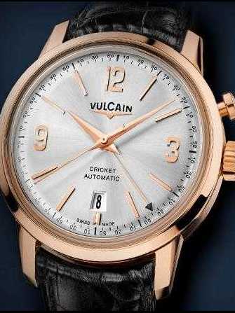 Reloj Vulcain 50s Presidents’ Watch 210550.279L - 210550.279l-1.jpg - chris69