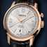 Montre Vulcain 50s Presidents’ Watch 210550.279L - 210550.279l-1.jpg - chris69
