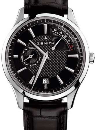 นาฬิกา Zenith Captain Power Reserve 03.2120.685.22.C493 - 03.2120.685.22.c493-1.jpg - chris69